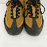 ナイキ NIKE Air Max 95 Black/Wheat メンズ JPN:30
